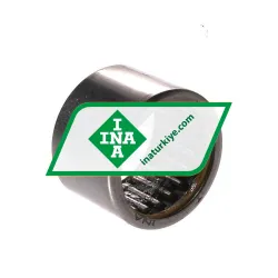 INA SCE1614-P-L271/STD
