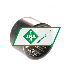 INA SCE1614-P-L271/STD rulman resim 2
