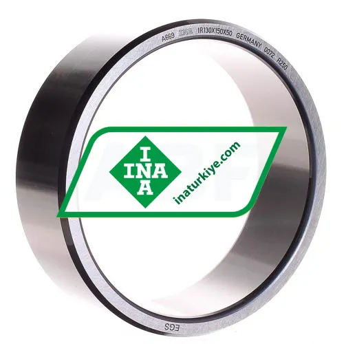INA IR130X150X50-EGS