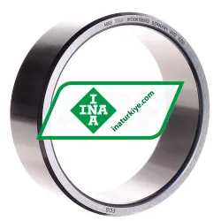 INA IR130X150X50-EGS