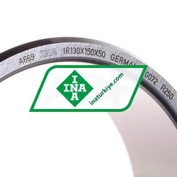 INA IR130X150X50-EGS rulman resim 2