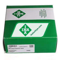INA IR130X150X50-EGS rulman resim 3