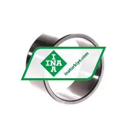 INA IR60X68X35-EGS