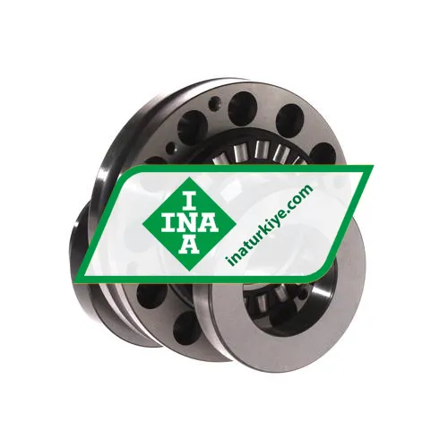 INA ZARF3590-L-TV-A