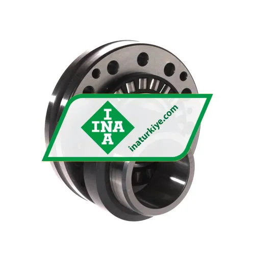 INA ZARF3590-L-TV-A ürün fotoğrafı 3
