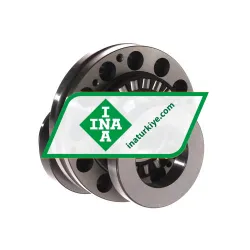 INA ZARF3590-L-TV-A