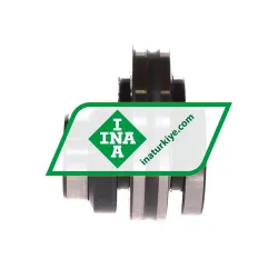 INA ZARF3590-L-TV-A rulman resim 2
