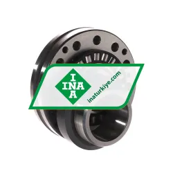 INA ZARF3590-L-TV-A rulman resim 3