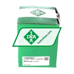 INA ZARF3590-L-TV-A rulman resim 4