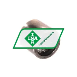 INA HK1214-2RS-FPM-L271