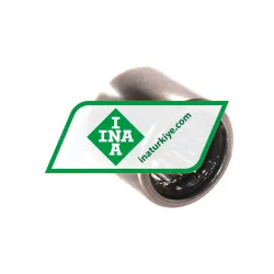 INA HK1214-2RS-FPM-L271 rulman resim 2