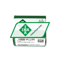 INA HK1214-2RS-FPM-L271 rulman resim 3