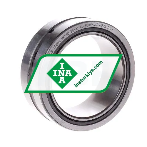 INA NKI50/25-XL-C3