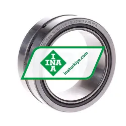 INA NKI50/25-XL-C3