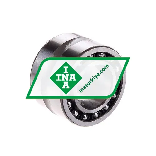 INA NKIA5902-XL ürün fotoğrafı 2