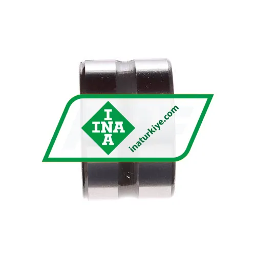 INA NKIA5902-XL ürün fotoğrafı 3