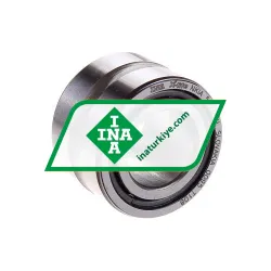 INA NKIA5902-XL
