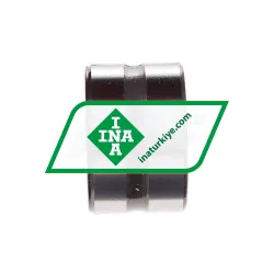 INA NKIA5902-XL rulman resim 3