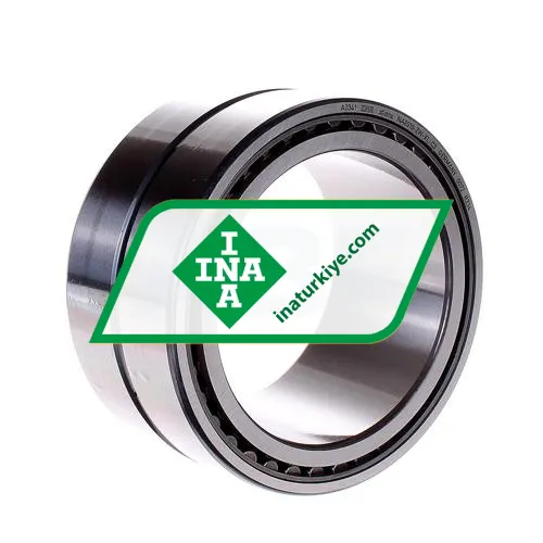 INA NA6919-ZW-XL-C3