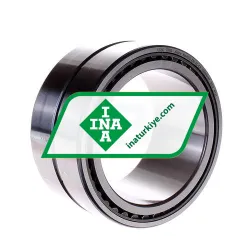 INA NA6919-ZW-XL-C3