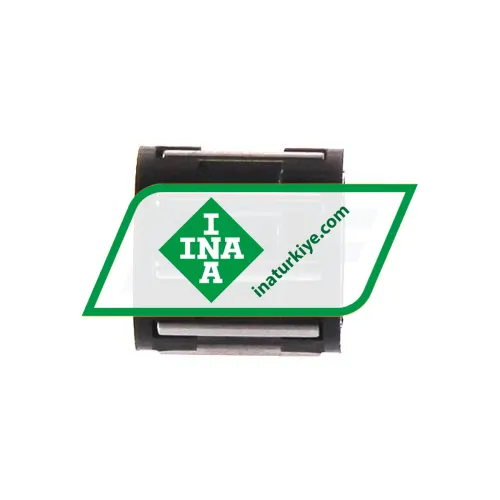 INA K7X10X10-TV/0-2 ürün fotoğrafı 2