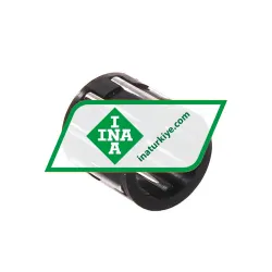INA K7X10X10-TV/0-2