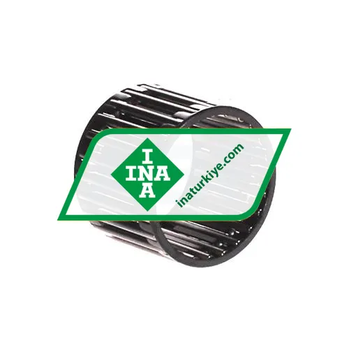INA K30X35X27-A/-1-3