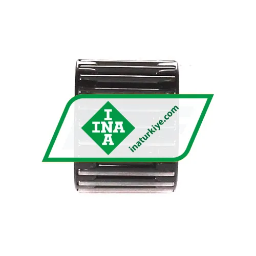 INA K30X35X27-A/-1-3 ürün fotoğrafı 2