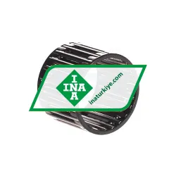 INA K30X35X27-A/-1-3