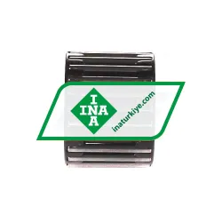 INA K30X35X27-A/-1-3 rulman resim 2