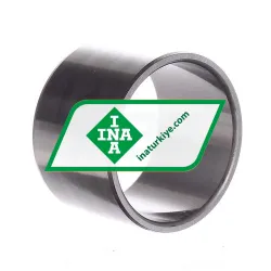INA IR60X68X45-VGS