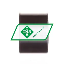 INA IR60X68X45-VGS rulman resim 2