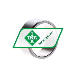 INA IR30X35X16-EGS