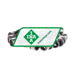 INA HK0908-B-L271