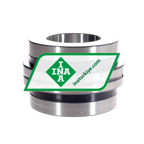 INA ZARN65125-TV-A