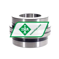 INA ZARN65125-TV-A