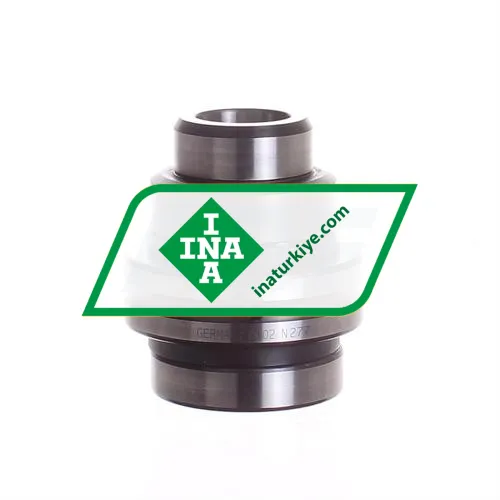 INA ZARN2052-L-TV-A