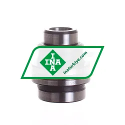 INA ZARN2052-L-TV-A