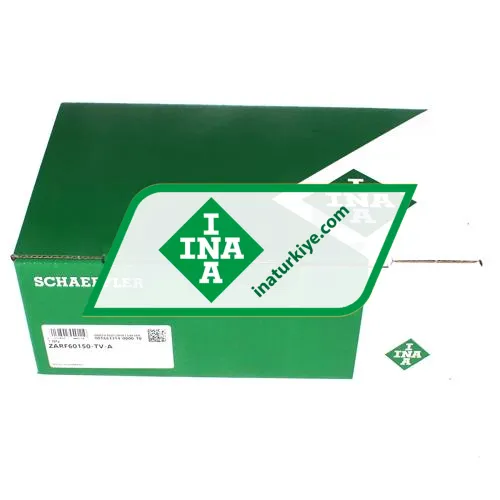 INA ZARF60150-TV-A ürün fotoğrafı 4