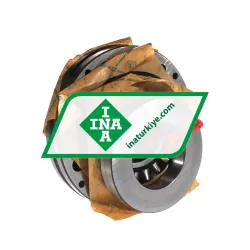 INA ZARF60150-TV-A