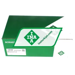 INA ZARF60150-TV-A rulman resim 4