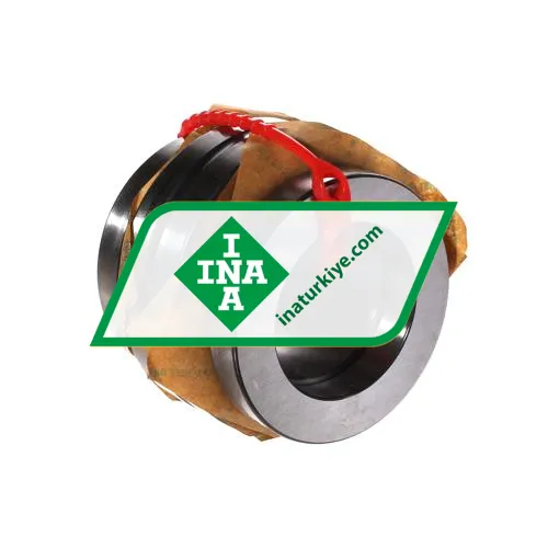INA ZARN4580-TV-A