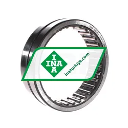 INA RNA4920-XL
