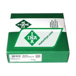 INA RNA4920-XL rulman resim 2