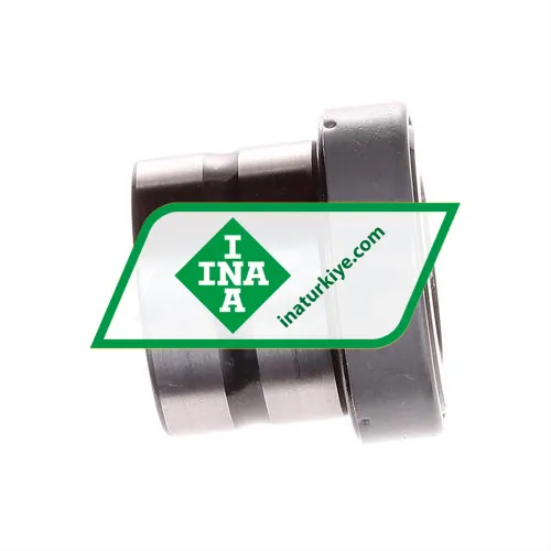 INA NKXR20-Z-XL ürün fotoğrafı 3