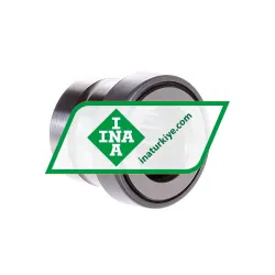 INA NKXR20-Z-XL