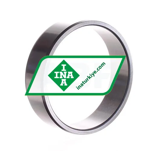 INA IR85X95X26-EGS