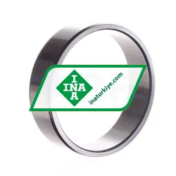 INA IR85X95X26-EGS