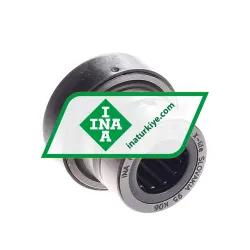 INA NKX10-Z-TV-XL