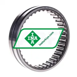 INA NK110/30-XL